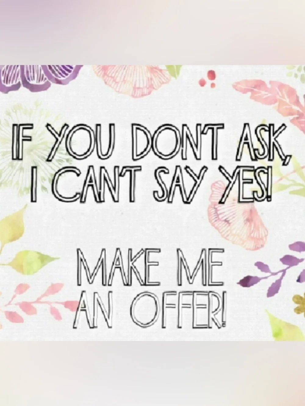 Minnesota Baseball Tee - Picture 2 of 2